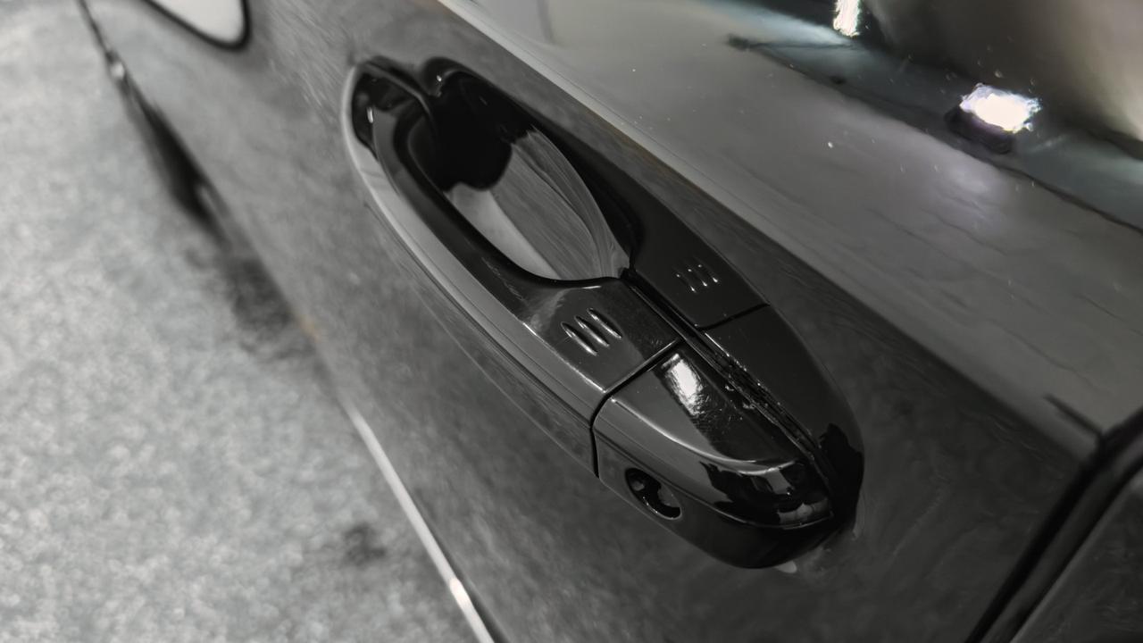 2018 Honda Accord Hybrid EX-L Tallmadge OH