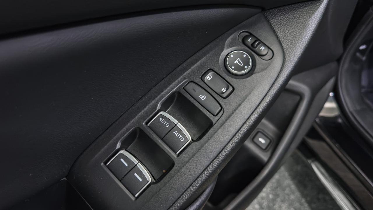 2018 Honda Accord Hybrid EX-L Tallmadge OH