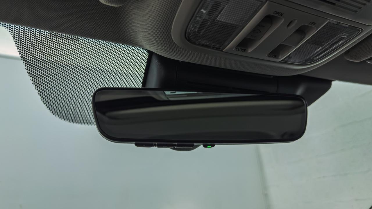 2018 Honda Accord Hybrid EX-L Tallmadge OH