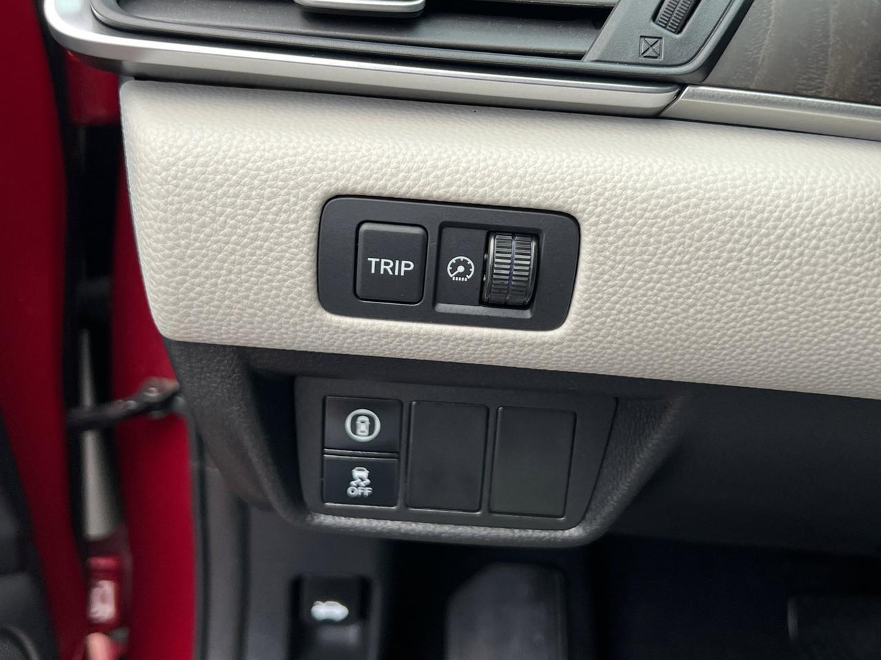 2018 Honda Accord Hybrid EX-L Hagerstown MD