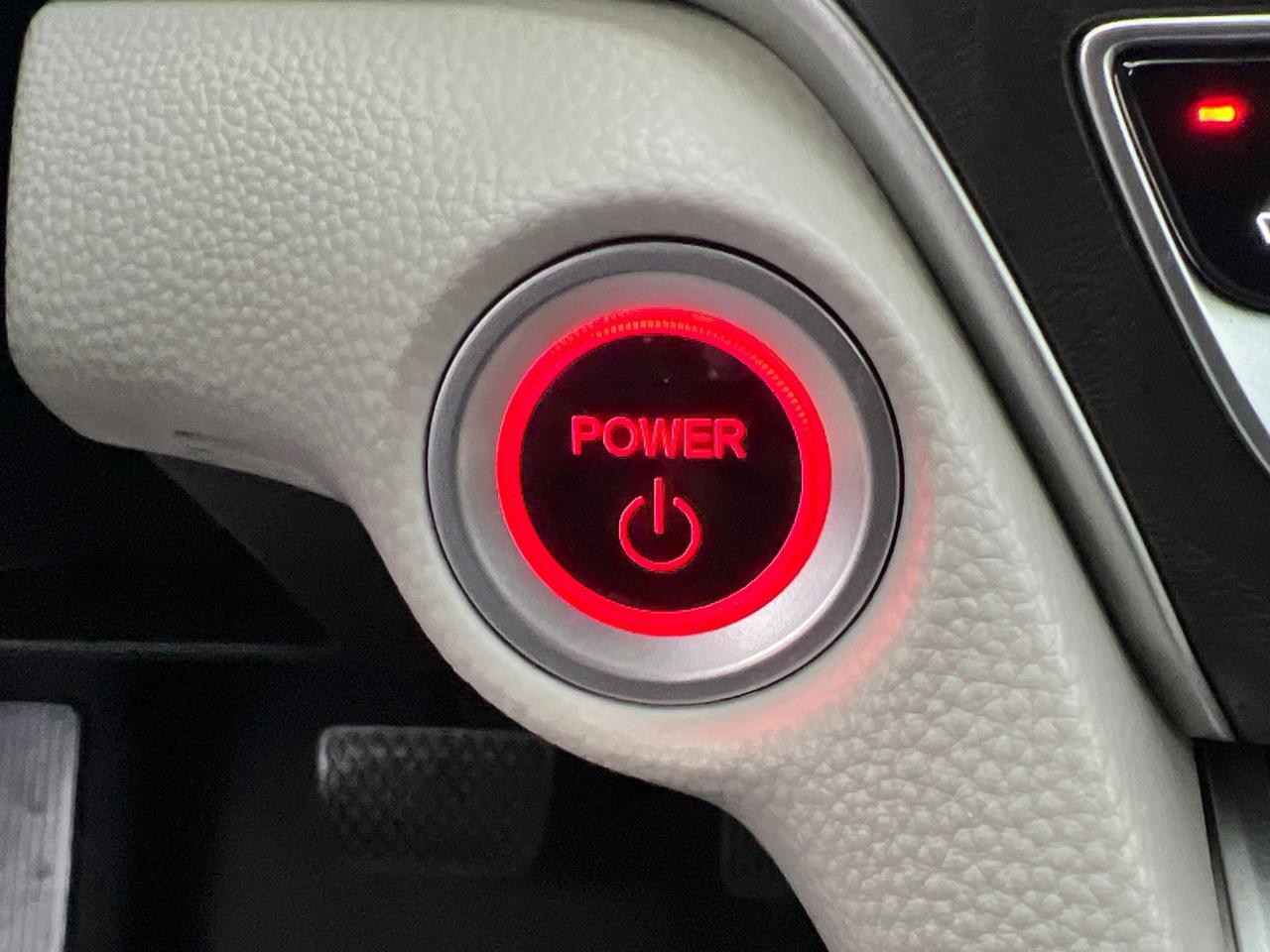 2018 Honda Accord Hybrid EX-L Hagerstown MD