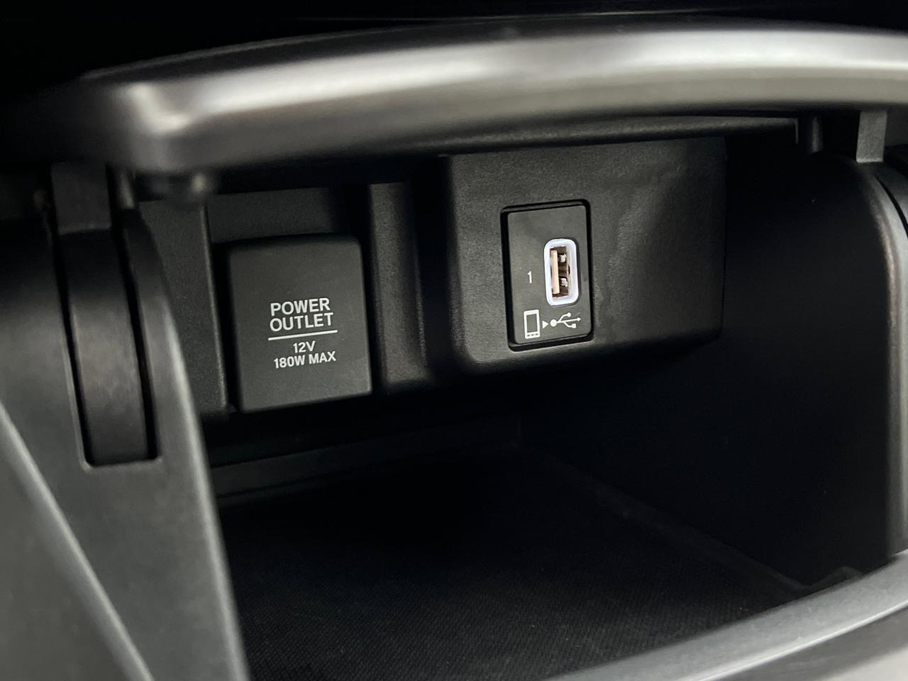 2018 Honda Accord Hybrid EX-L Hagerstown MD