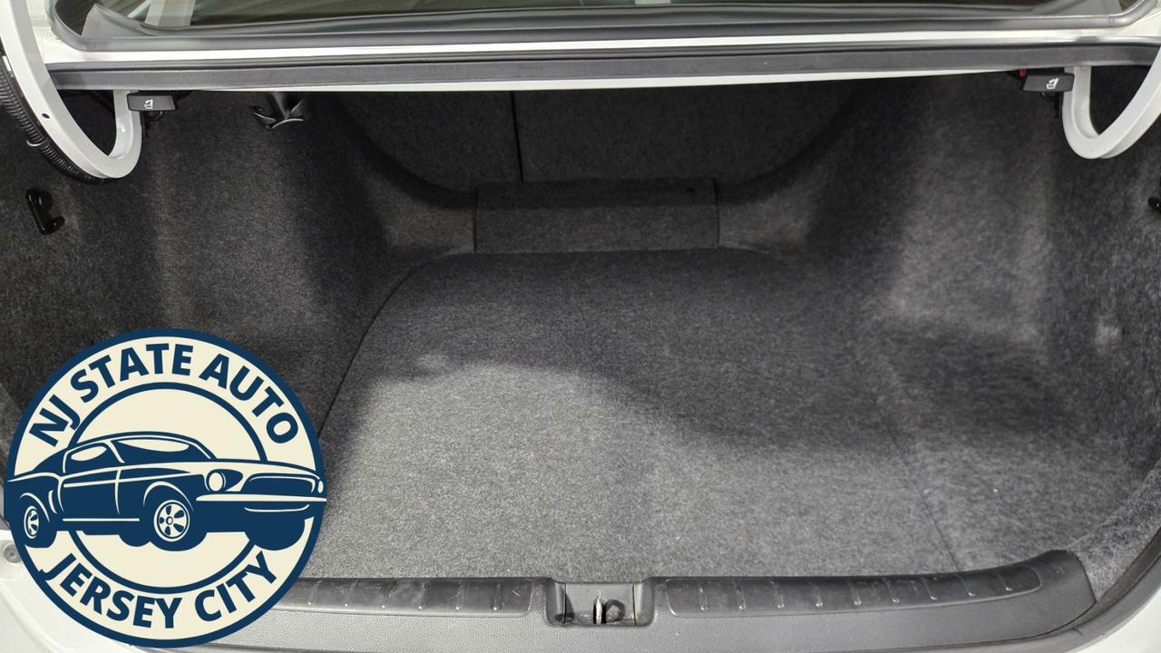 2018 Honda Accord Hybrid Touring Jersey City NJ