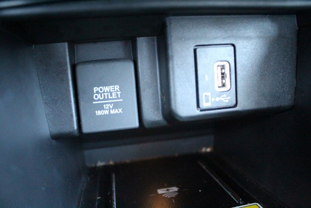 2018 Honda Accord Hybrid Touring Richmond VA