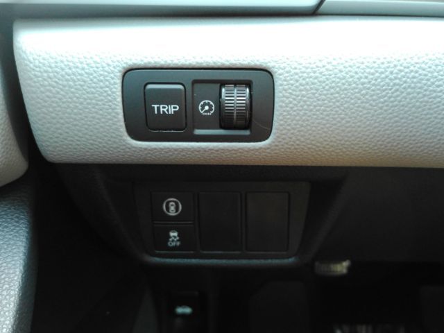 2018 Honda Accord LX CVT Plano TX