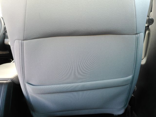 2018 Honda Accord LX CVT Plano TX