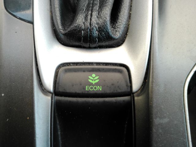 2018 Honda Accord LX CVT Plano TX