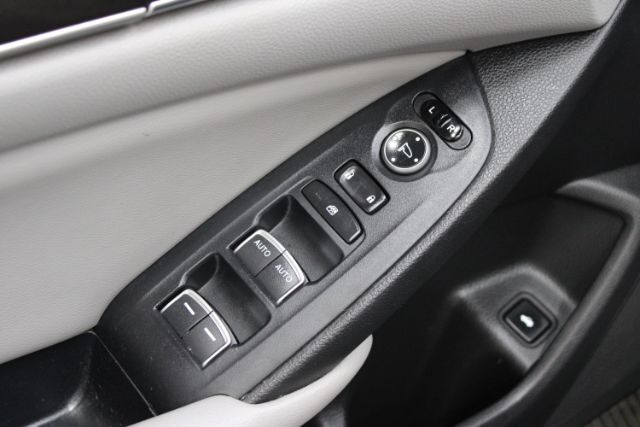 2018 Honda Accord LX Chantilly VA