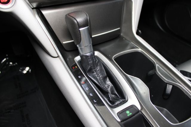 2018 Honda Accord LX Chantilly VA