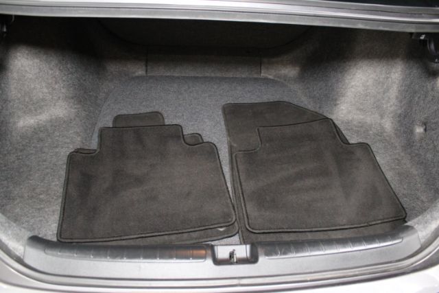 2018 Honda Accord LX Chantilly VA
