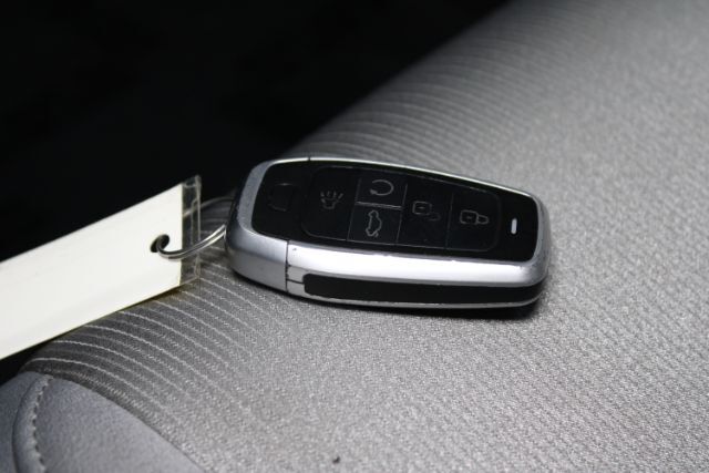 2018 Honda Accord LX Chantilly VA