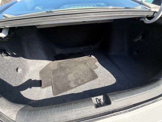 2018 Honda Accord LX Kannapolis NC