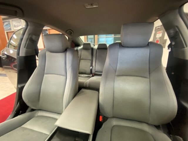 2018 Honda Accord LX Charlotte NC