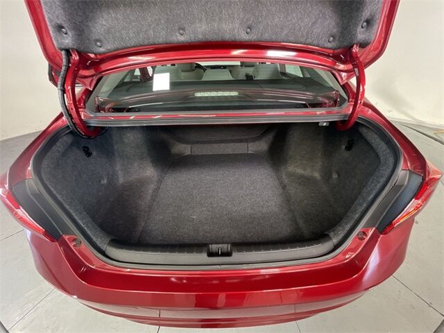 2018 Honda Accord LX Columbia SC