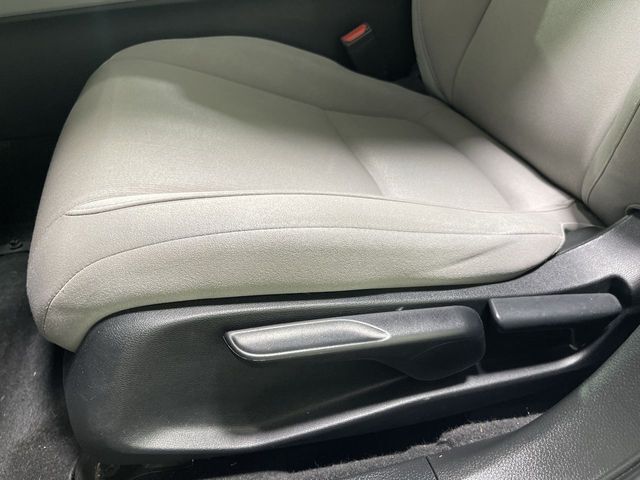 2018 Honda Accord LX Columbia SC