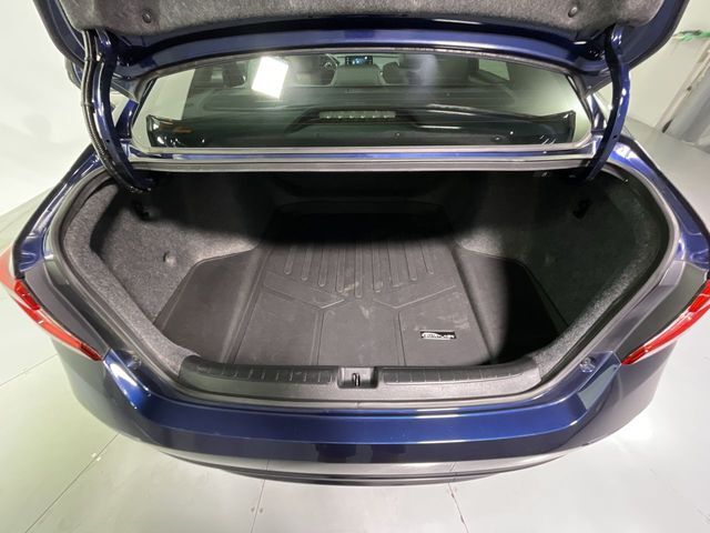 2018 Honda Accord LX Columbia SC