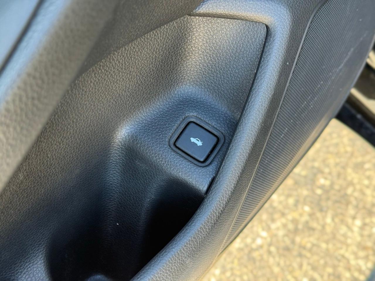 2018 Honda Accord LX Crestwood KY