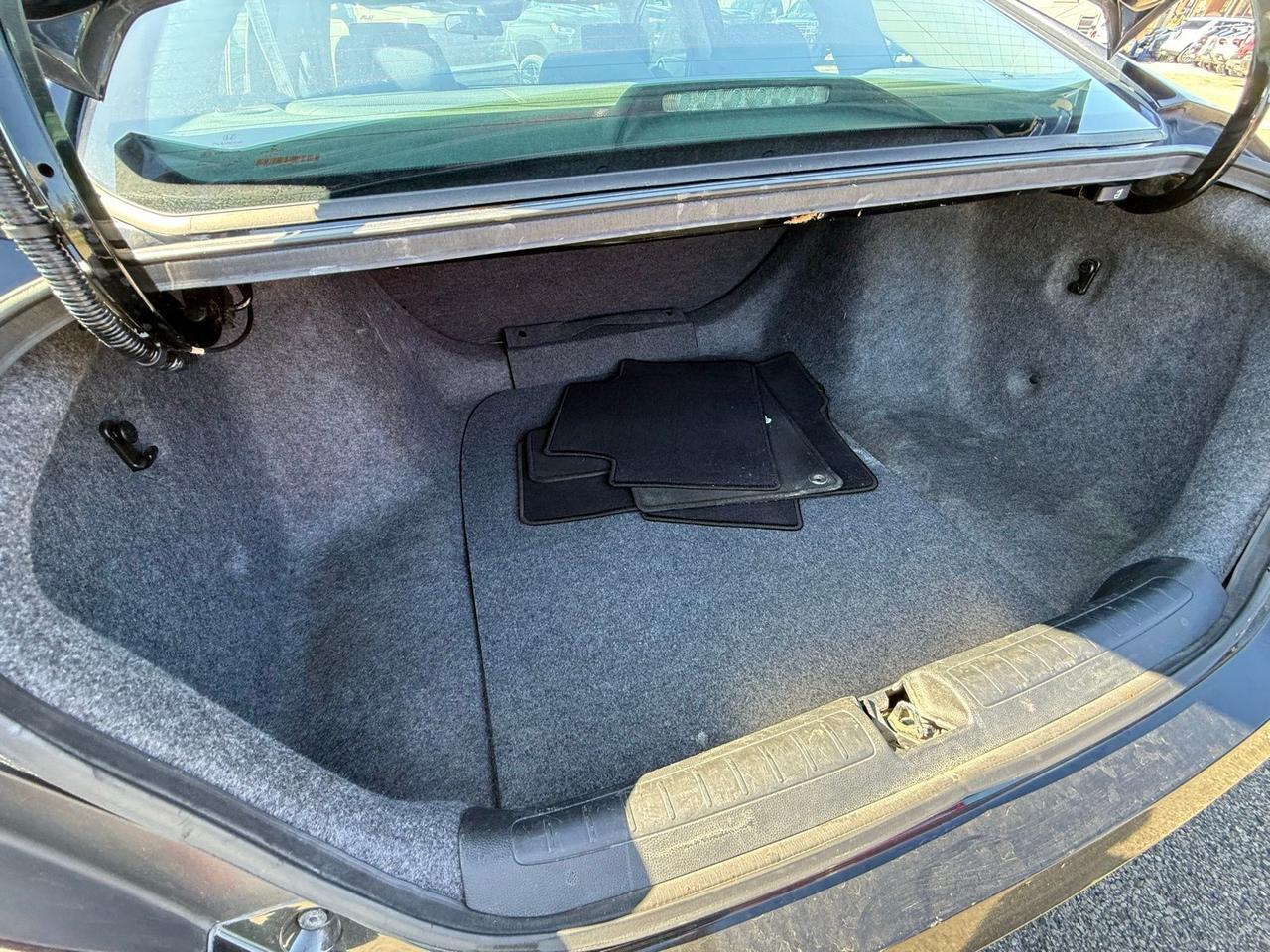 2018 Honda Accord LX Crestwood KY