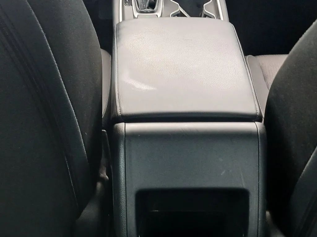 2018 Honda Accord LX Sedan 4D Maitland FL