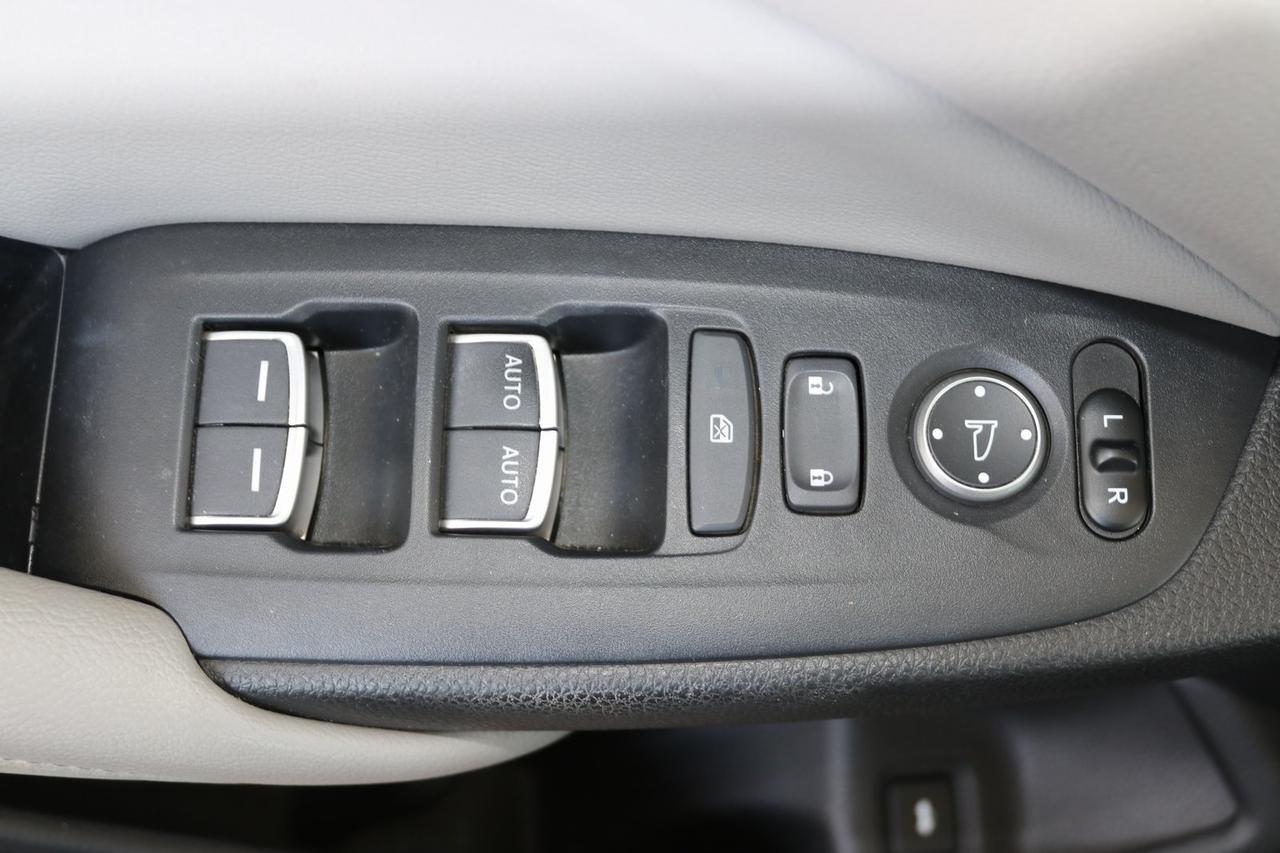 2018 Honda Accord LX Fredericksburg VA