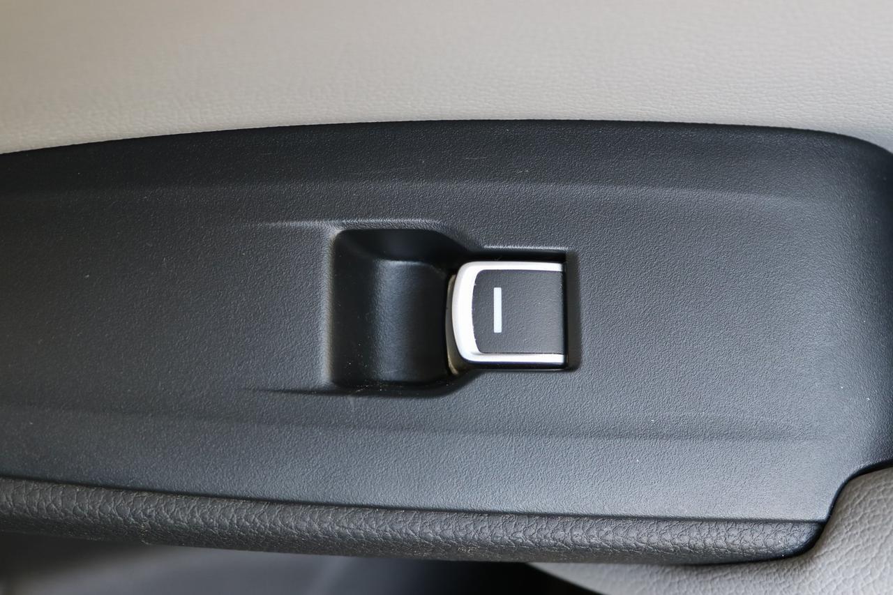 2018 Honda Accord LX Fredericksburg VA