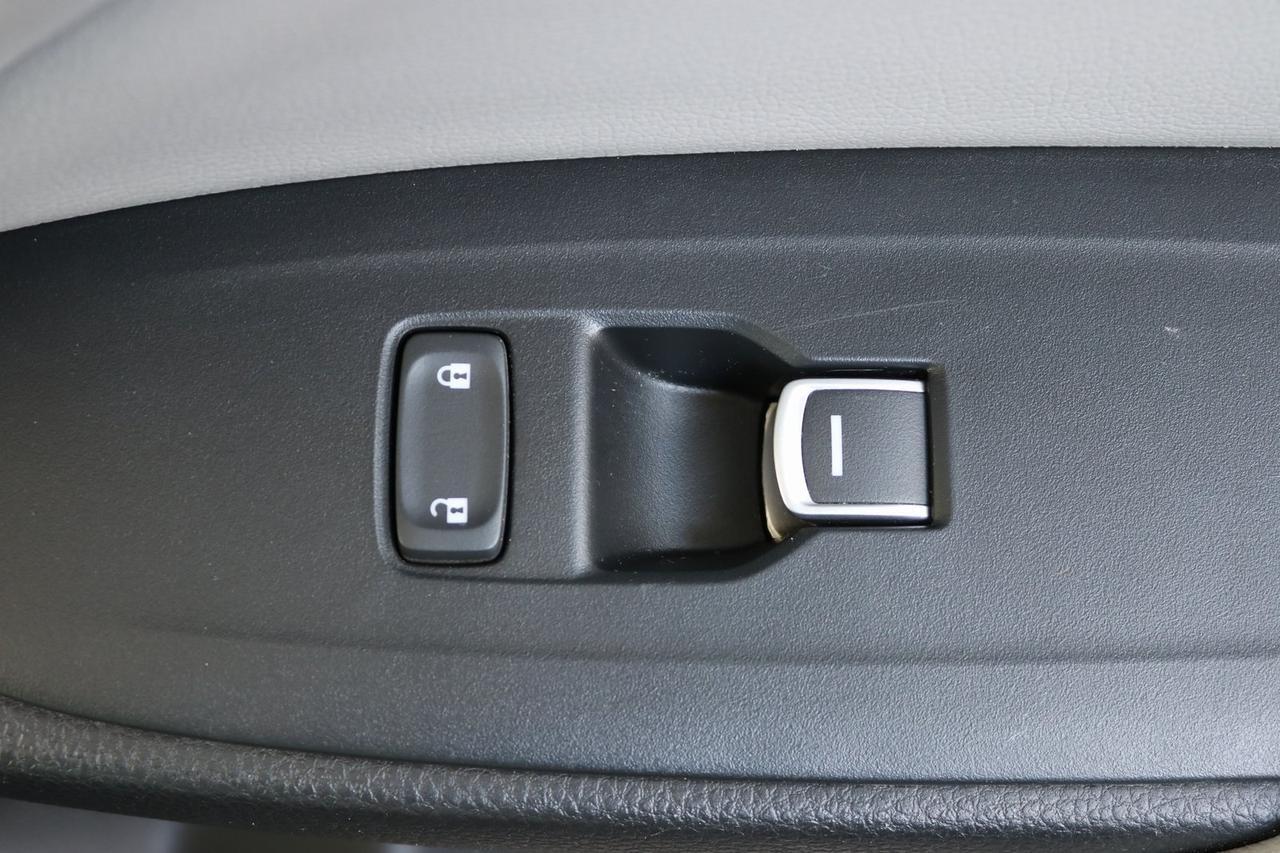 2018 Honda Accord LX Fredericksburg VA