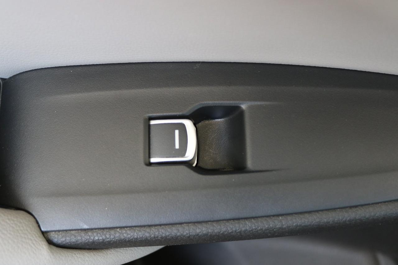 2018 Honda Accord LX Fredericksburg VA