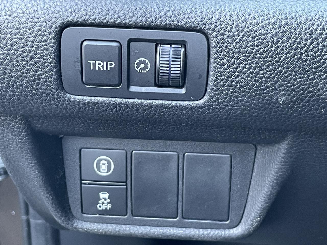 2018 Honda Accord LX Alexandria VA