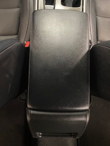 2018 Honda Accord SALVAGE TITLE EX SALVAGE TITLE Charlotte NC