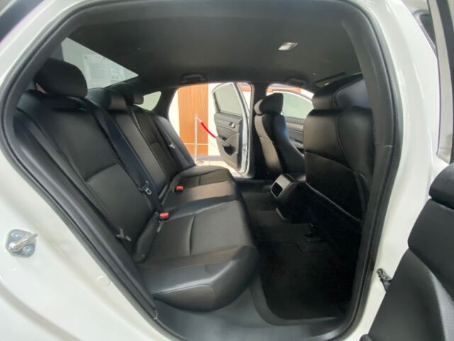 2018 Honda Accord SALVAGE TITLE EX SALVAGE TITLE Charlotte NC