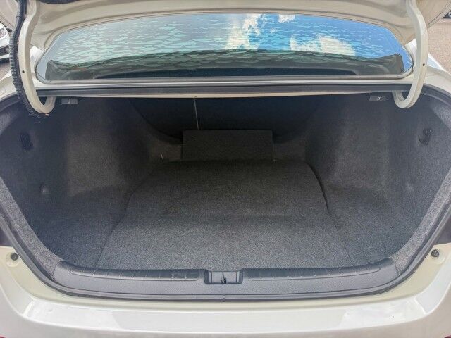 2018 Honda Accord Sedan EX 1.5T Conover NC