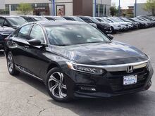 2018 Honda Accord Sedan EX 1.5T Chicago IL 2018 Honda Accord Sedan EX 1.5T Chicago IL