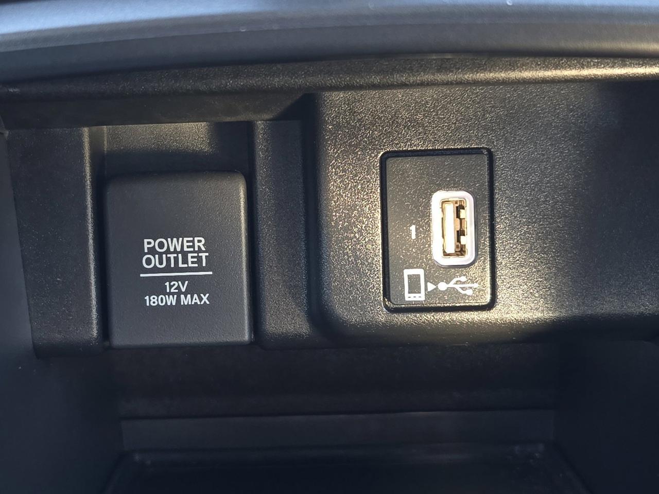 2018 Honda Accord Sedan EX 1.5T Roseville CA