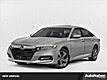 2018 Honda Accord Sedan EX 1.5T