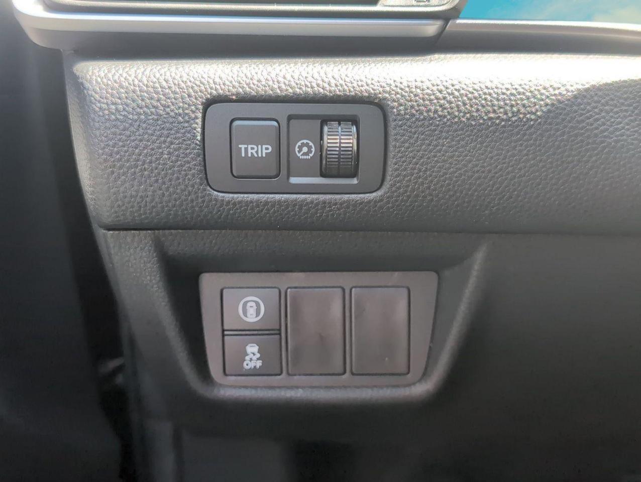 2018 Honda Accord Sedan EX 1.5T San Antonio TX