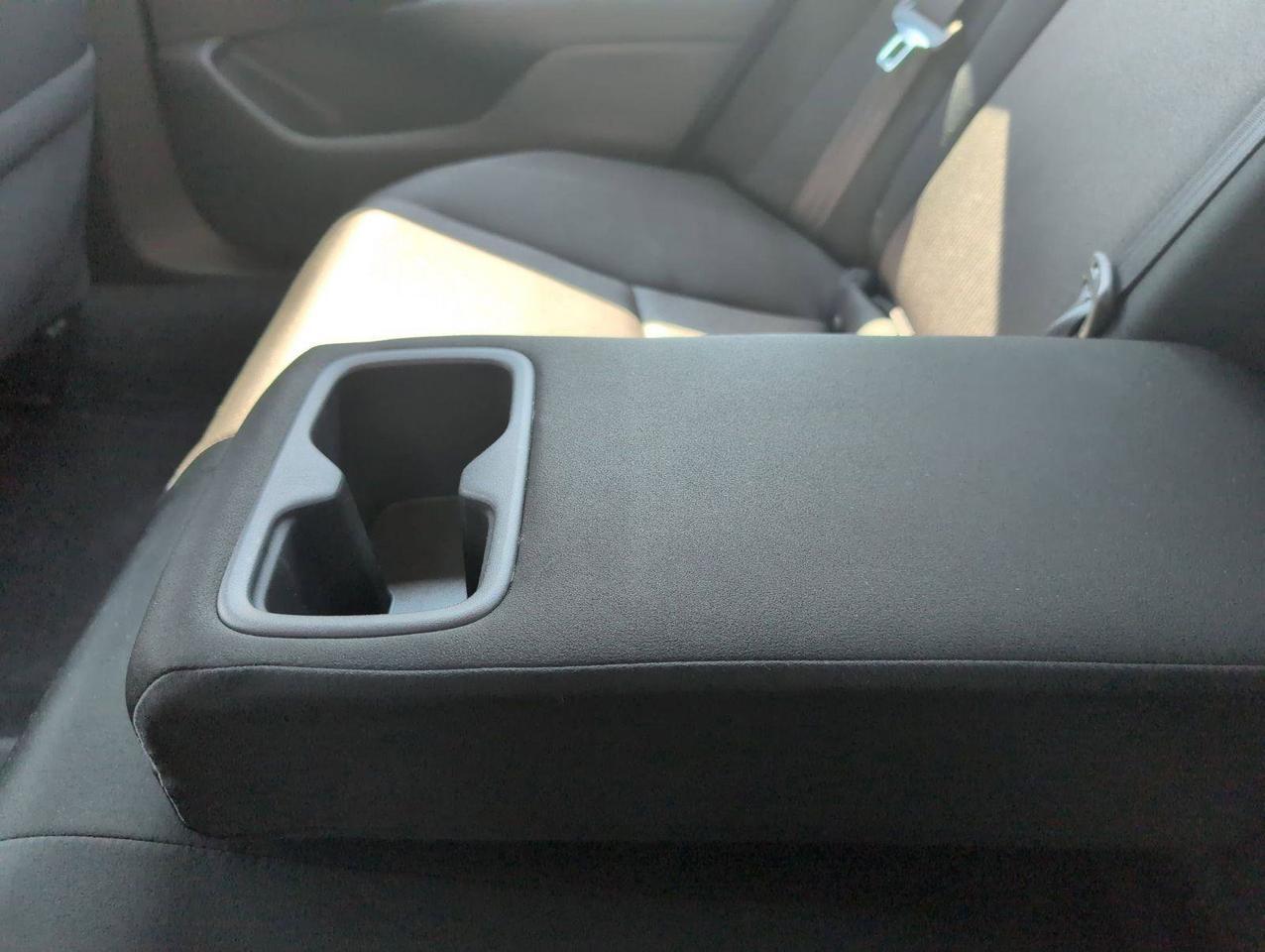 2018 Honda Accord Sedan EX 1.5T San Antonio TX