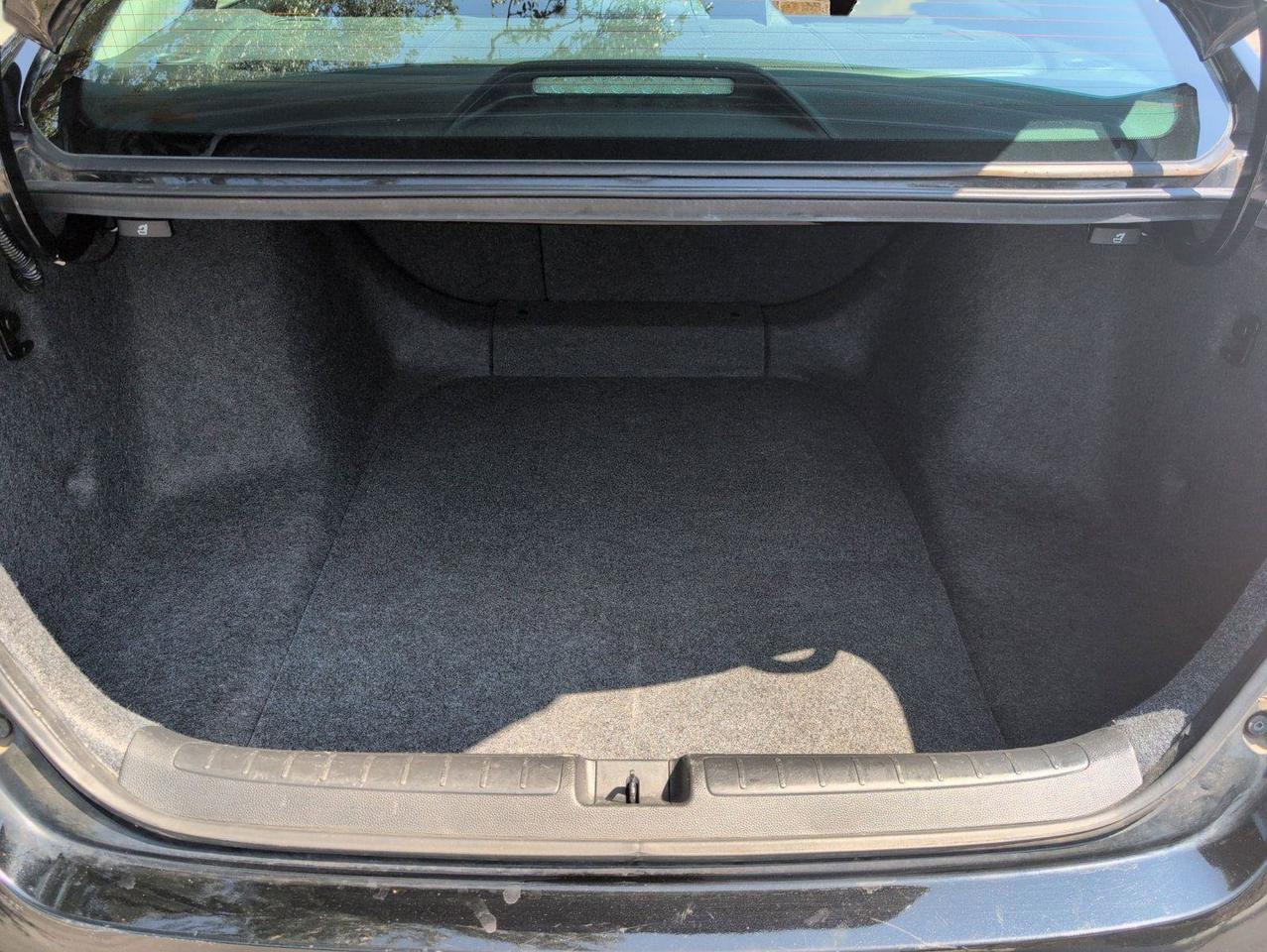 2018 Honda Accord Sedan EX 1.5T San Antonio TX