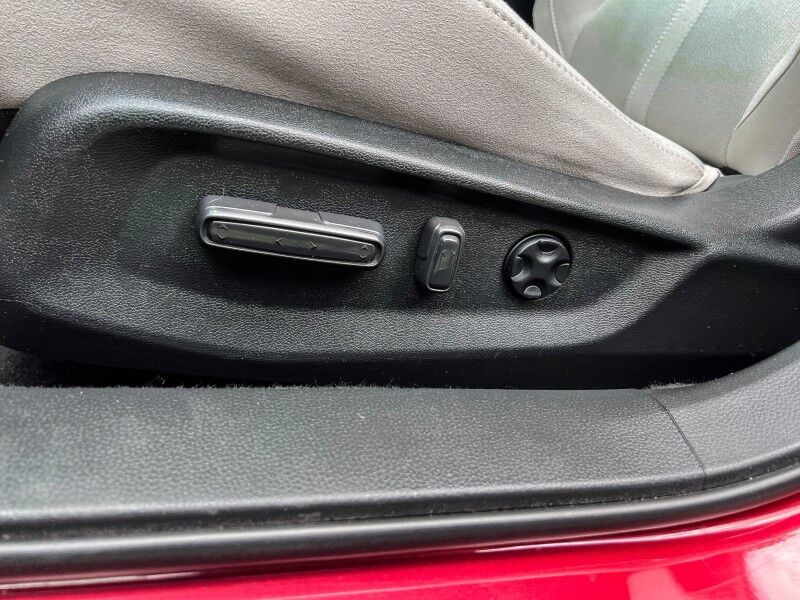 2018 Honda Accord Sedan EX 1.5T Wilmington NC
