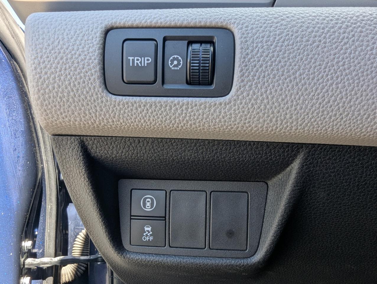 2018 Honda Accord Sedan EX-L 1.5T Grand Junction CO