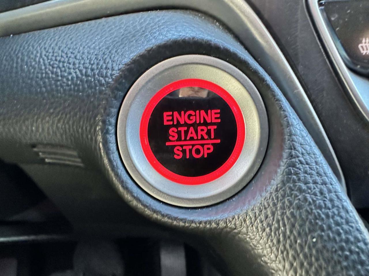 2018 Honda Accord Sedan EX-L 1.5T San Clemente CA