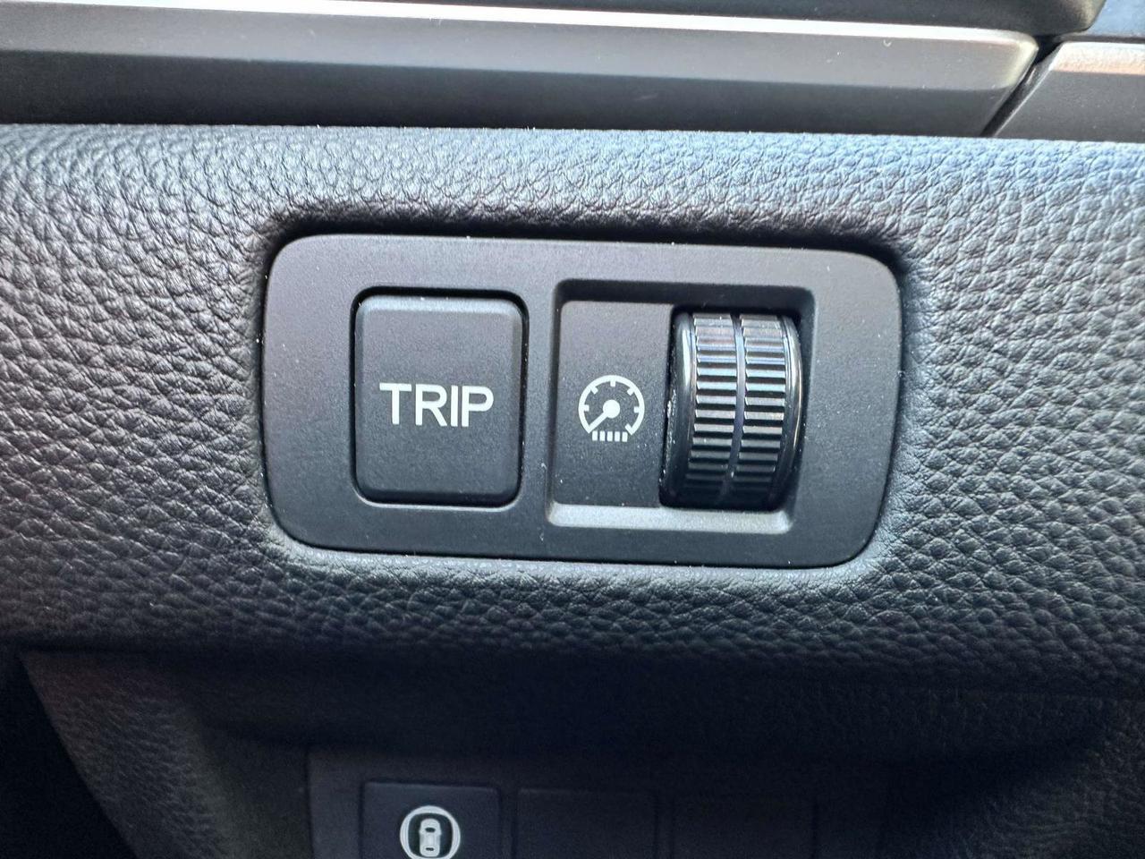 2018 Honda Accord Sedan EX-L 1.5T San Clemente CA