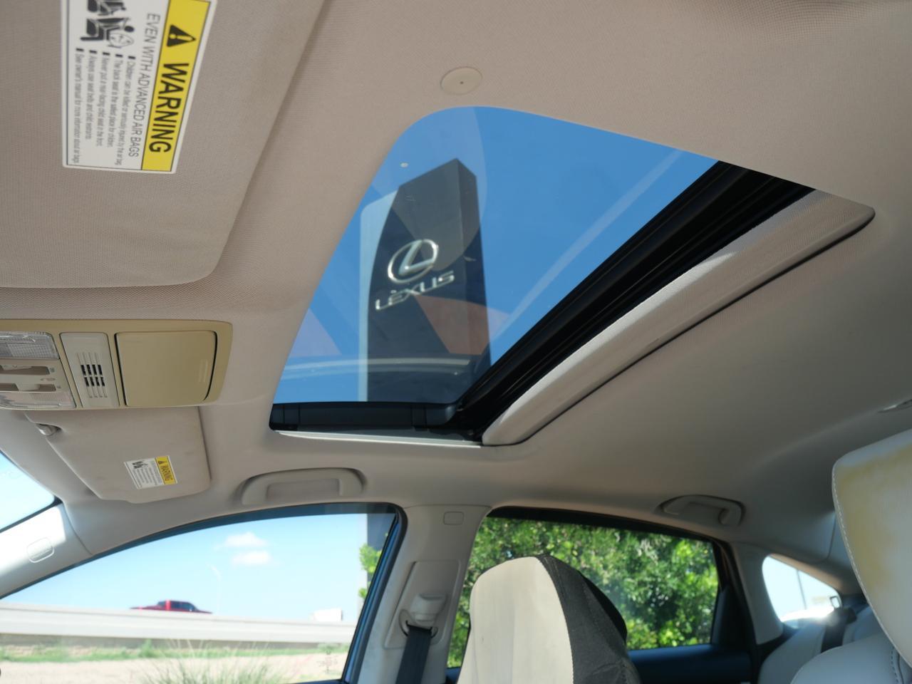2018 Honda Accord Sedan EX-L 1.5T San Juan TX