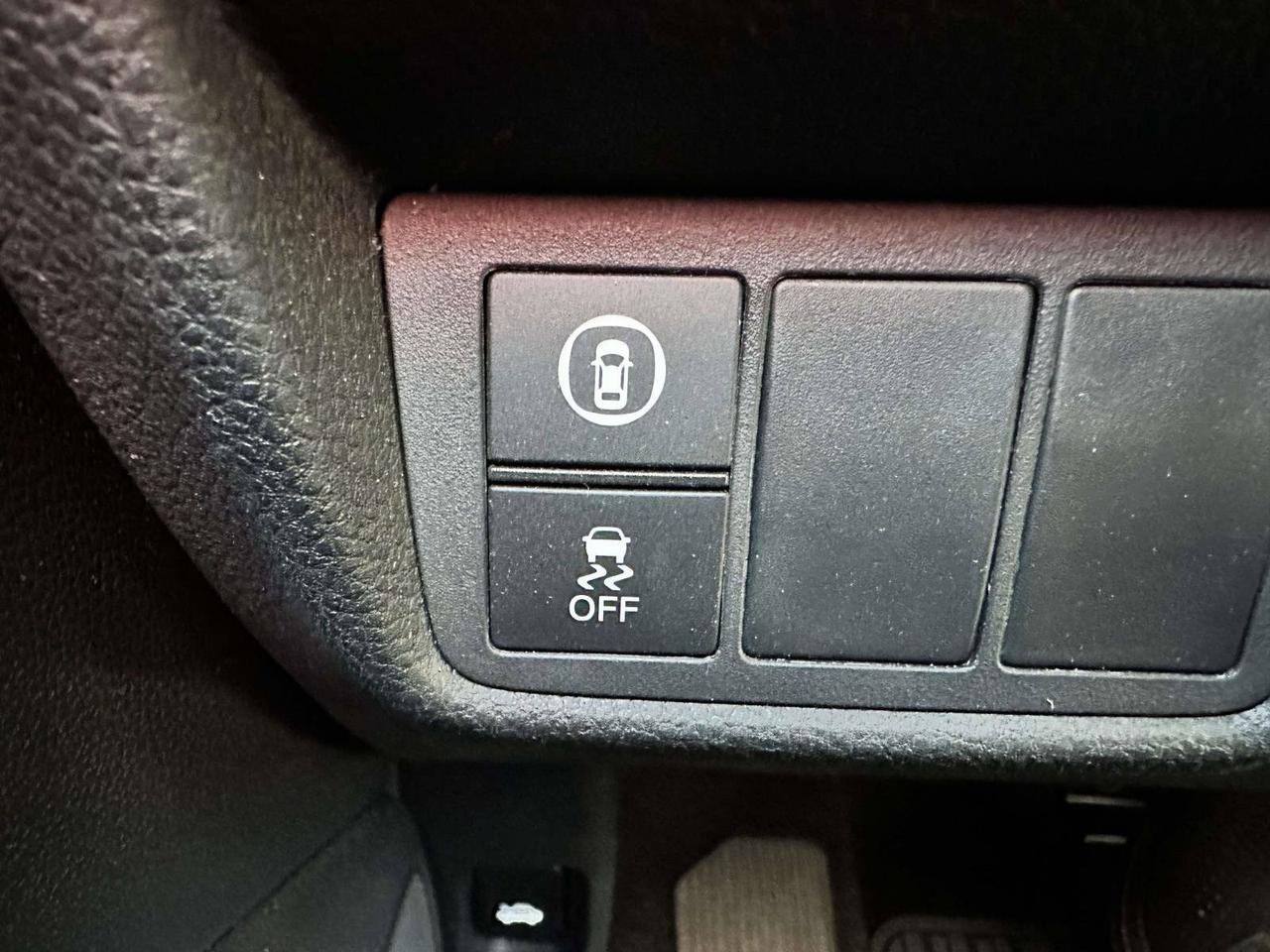 2018 Honda Accord Sedan EX-L 1.5T San Clemente CA