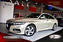 2018 Honda Accord Sedan EX-L 1.5T Springfield NJ 2018 Honda Accord Sedan EX-L 1.5T Springfield NJ