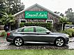 2018 Honda Accord Sedan EX-L 1.5T