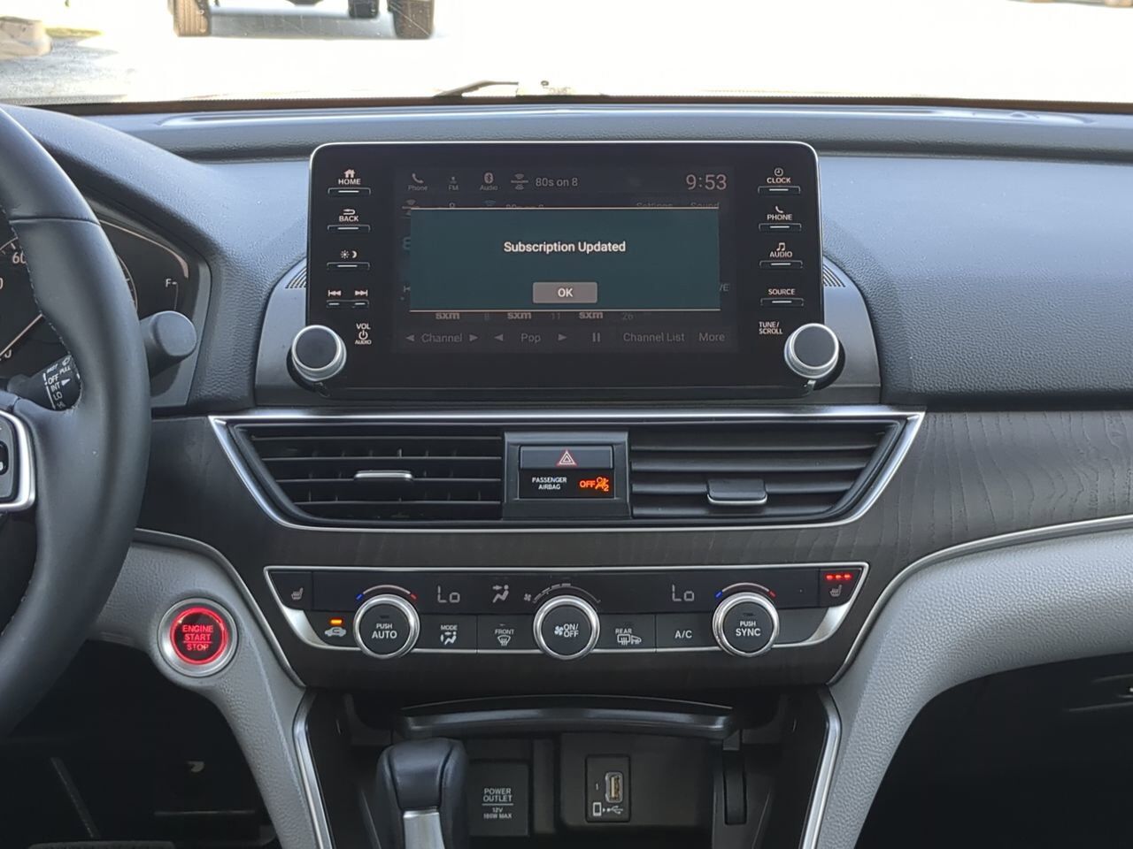 View 15