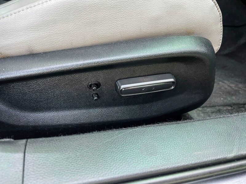 2018 Honda Accord Sedan EX-L 2.0T Wilmington NC