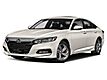 2018 Honda Accord Sedan EX-L Navi 2.0T