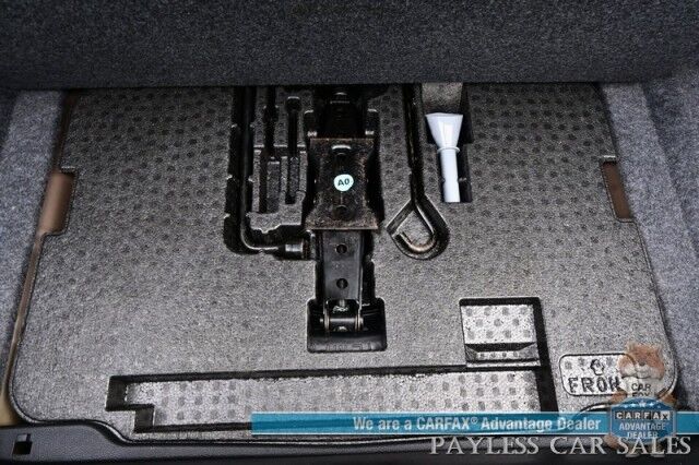 2018 Honda Accord Sedan LX 1.5T Anchorage AK