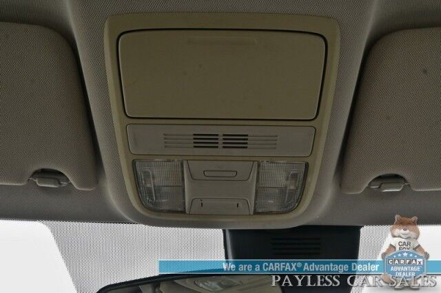 2018 Honda Accord Sedan LX 1.5T Anchorage AK